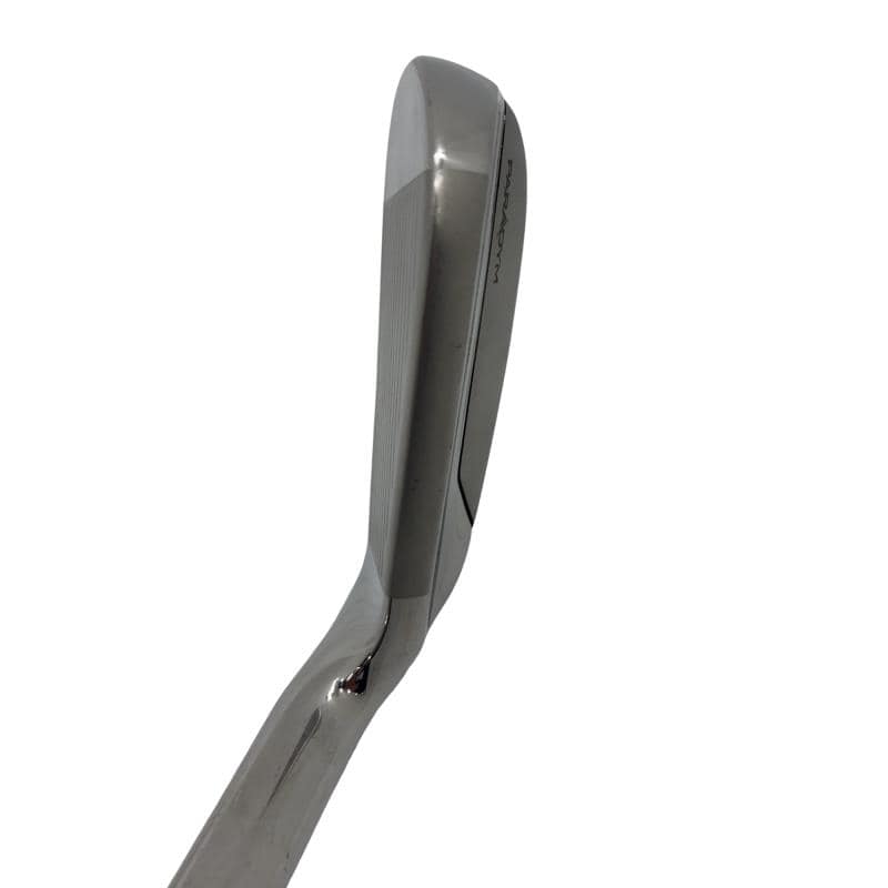 �o�`�q�`�c�x�l�@�`���@�r�l�n�j�d�@�@�T�r�i���{���F�T�{�Z�b�g�j