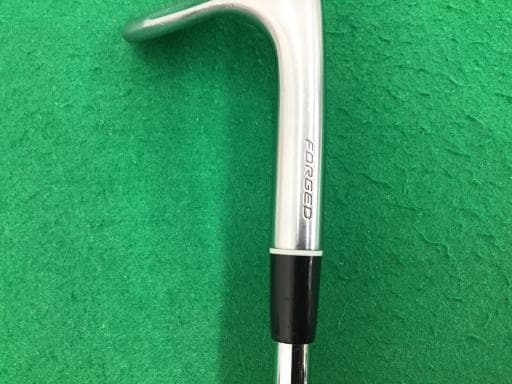 �q�l�|�S�@�j�b�P���N�������b�L�@�T�S°