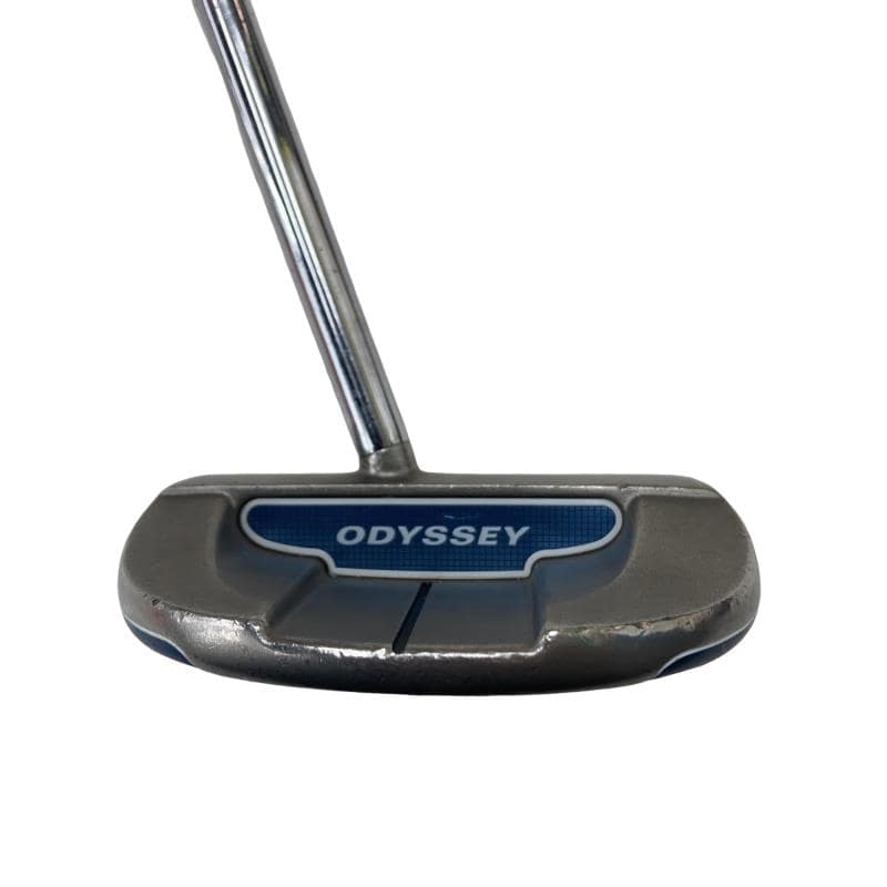 �v�g�h�s�d�@�g�n�s�@�q�w�@���T�b�r�@�R�R�C���`