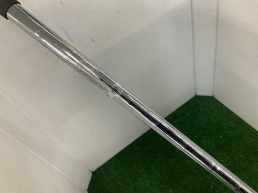 �b�����������������@�q�s�w�|�R�@�L���r�e�B�o�b�N�@�c�A�[�T�e���@�T�Q°�^�P�O°