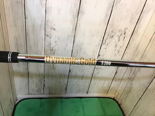 b@qsw|U@yhobnqd@ubNTe@UO°^PO°@lhc