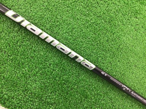 �d�o�h�b�@�l�`�w�@�P�O�D�T°