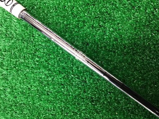 sntqrs`fd@w|tsiQOPRj@tR