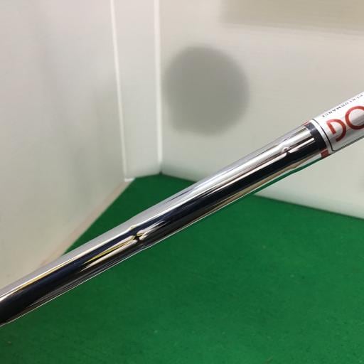 vghsd@gns@nf@cntakd@vhcd@RSC`