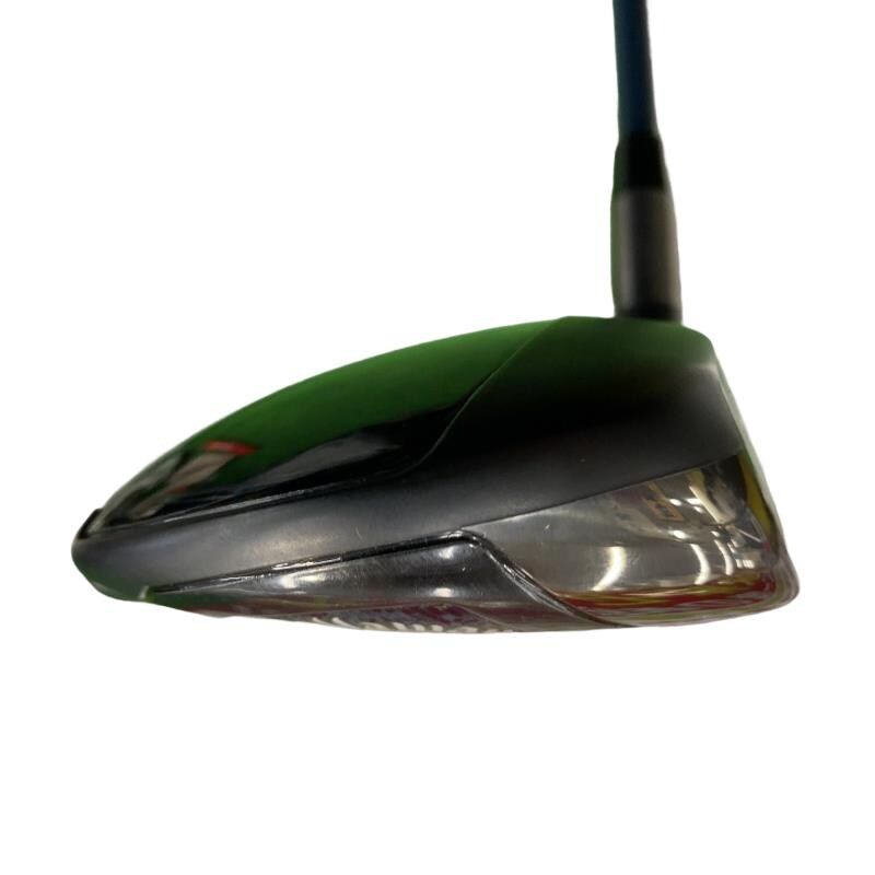 �o�`�q�`�c�x�l�@�w�@�T�v