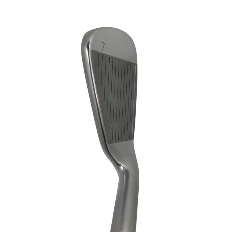 �f�V�R�O�@�T�r�@���t�e�B�i���{���F�T�{�Z�b�g�j