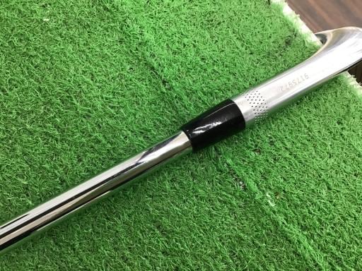 �u�n�j�d�x�@�e�n�q�f�d�c�i�Q�O�Q�R�j�@�T�Q°�^�P�O°�l