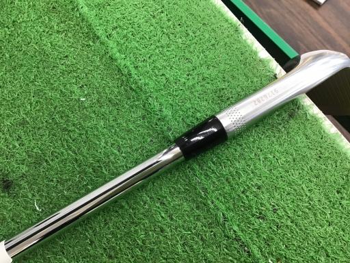 �u�n�j�d�x�@�e�n�q�f�d�c�i�Q�O�Q�R�j�@�T�U°�^�P�O°�l