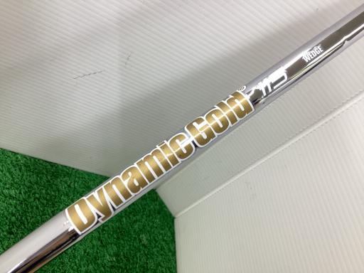 �b�����������������@�b�e�w�@�T�Q°�^�P�P°