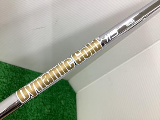 �b�����������������@�b�e�w�@�T�W°�^�P�O°