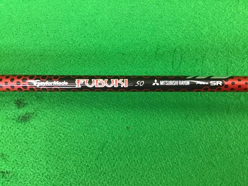 atqmdq@rtodq@e`rs@Tv