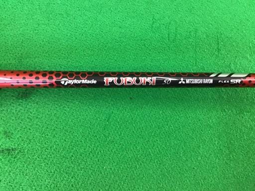 atqmdq@rtodq@e`rs@Vv