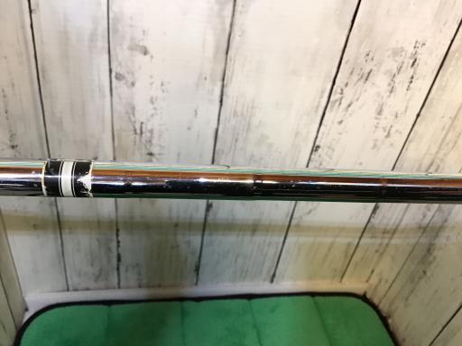 so@es@ysotF[XiKj@TW°^OX°