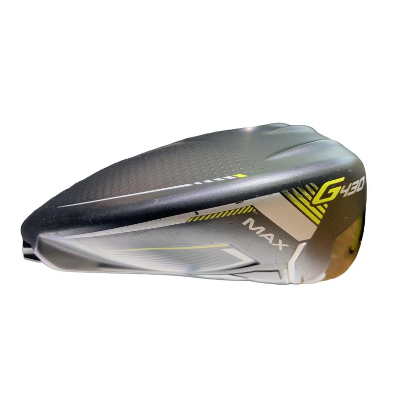 �f�S�R�O�@�l�`�w�@�P�Q°