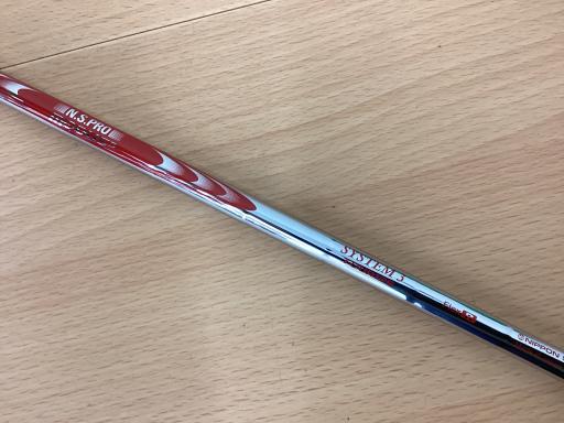 �b�����������������@�q�s�w�|�U�@�y�h�o�b�n�q�d�@�c�A�[�T�e���@�T�O°�^�P�O°�@�l�h�c