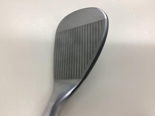 �b�����������������@�q�s�w�|�U�@�y�h�o�b�n�q�d�@�c�A�[�T�e���@�T�U°�^�P�Q°�@�e�t�k�k