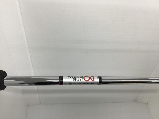 vghsd@gns@nf@Q|a`kk@RSC`