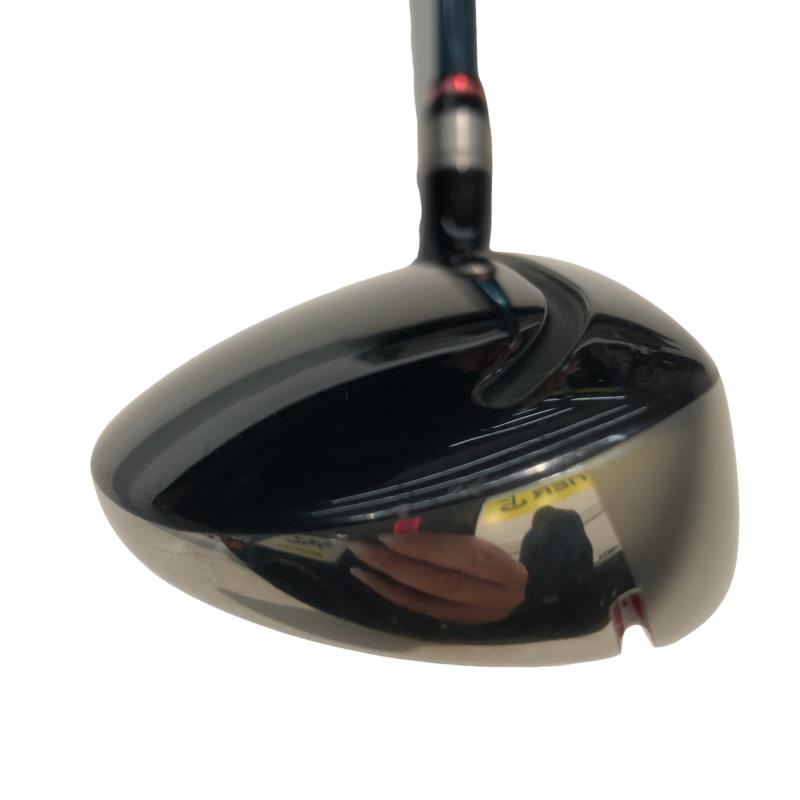 �q�n�c�c�h�n�@���[�e�B���e�B�i�Q�O�P�V�j�@�t�R