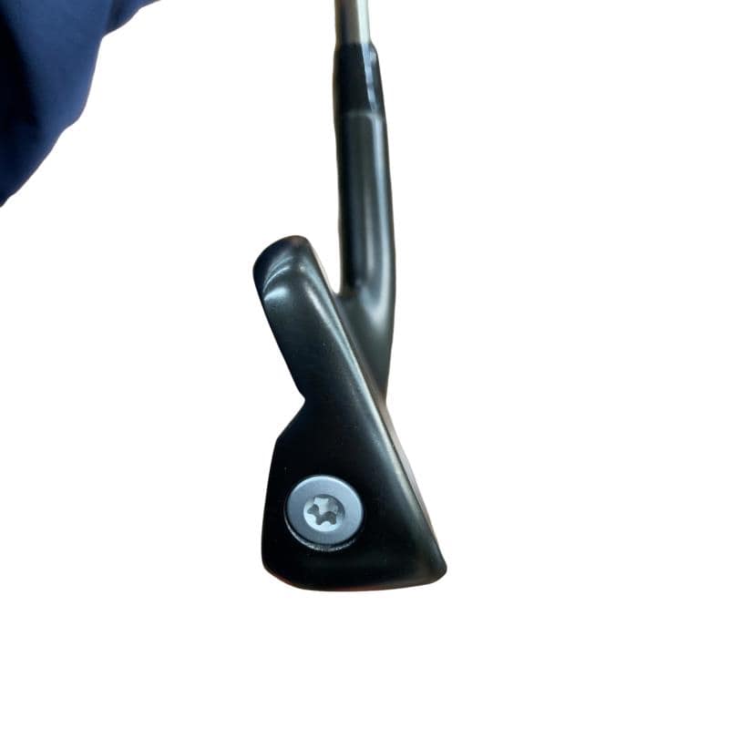 �f�S�Q�T�@�b�q�n�r�r�n�u�d�q�@�t�S�i�A�[�R�X�����j