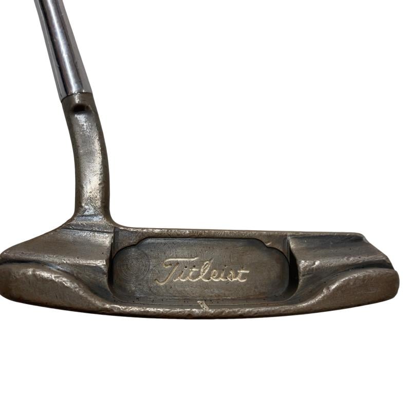 �r�b�n�s�s�x�@�b�`�l�d�q�n�m�@�r�`�m�s�`�@�e�d�i�I�C���J���j