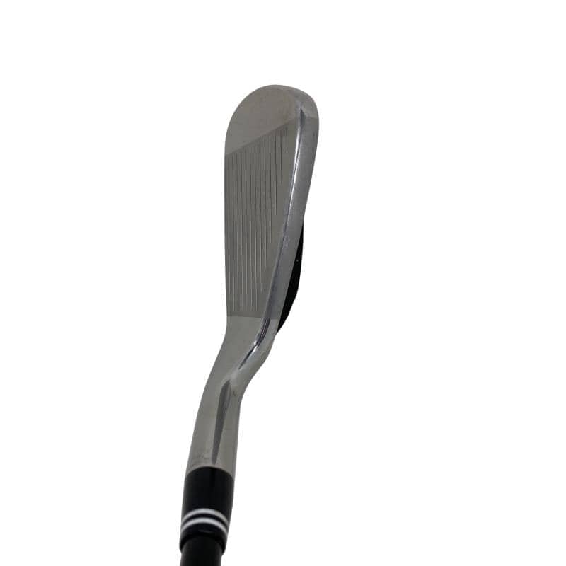 �k�x�m�w�@�r�r�@�l���������@�l���������������@�S�r�i���{���F�S�{�Z�b�g�j