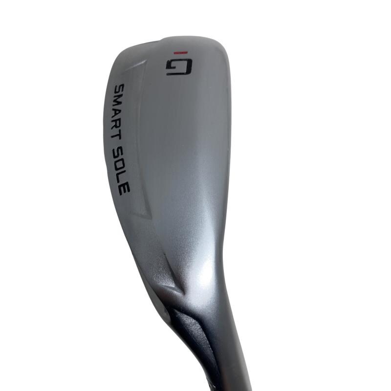 �b�����������������@�r�l�`�q�s�@�r�n�k�d�@�S�@�s�x�o�d�|�f