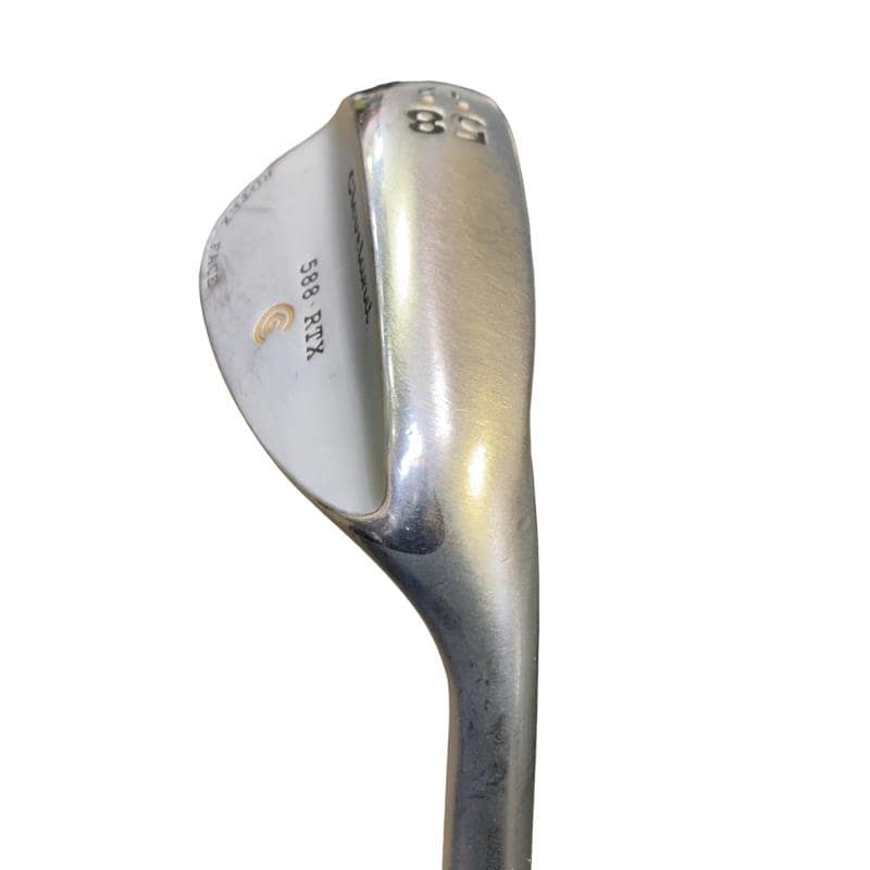 �b�����������������@�T�W�W�@�q�s�w�@�N���[���@�T�W°�^�P�Q°