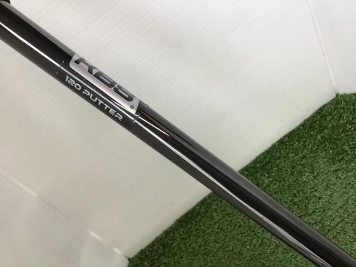 so@sqtrr@lhc@mhfgs@aktd@aRsb@RSC`