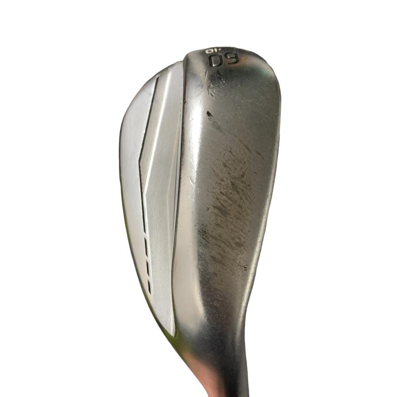 �o�h�m�f�@�f�k�h�c�d�@�S�D�O�@�U�O°�^�P�O°�@�r