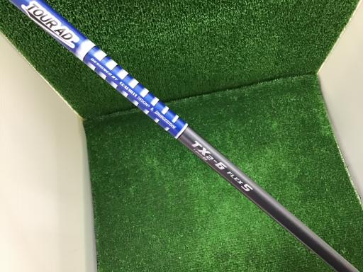 sntq@a@wc|eiQOPWj@Rv