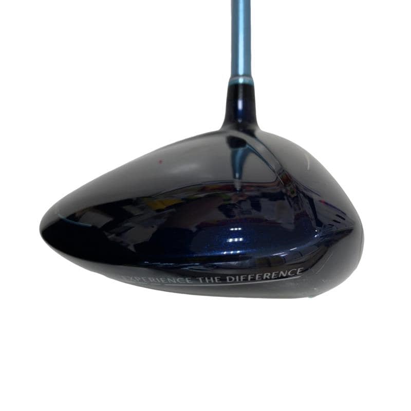 �w�w�h�n�i�Q�O�Q�S�j�@�R�v�@���f�B�[�X