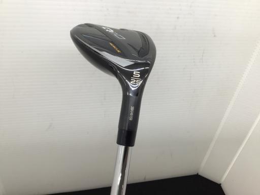 �p���P�O�@�t�T