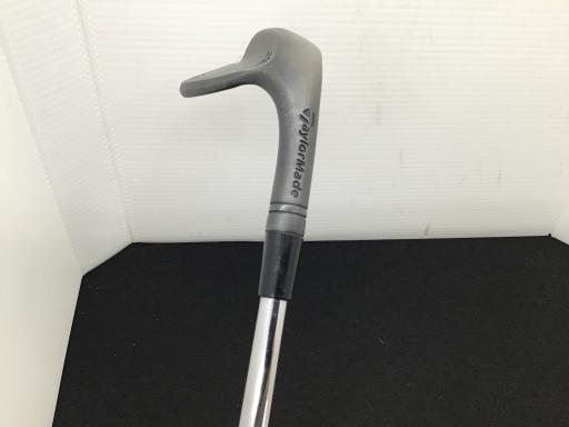 �s�����������@�l�������@�l�h�k�k�d�c�@�f�q�h�m�c�@�R�i�u���b�N�j�@�T�U°�^�P�Q°