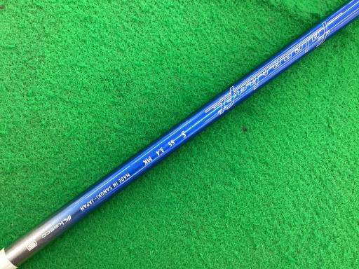 onvdq@snqm`cn@ten@`hq@TT