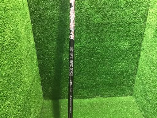 �l�S�@�R�v