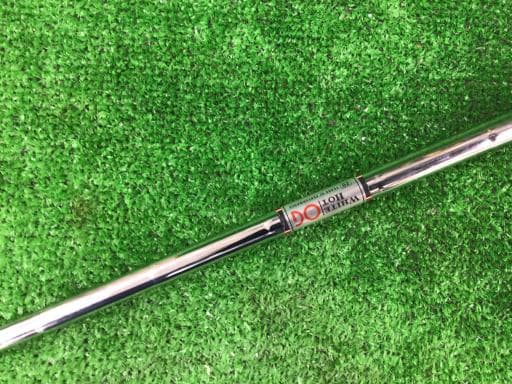 vghsd@gns@nf@V@RSC`@teB