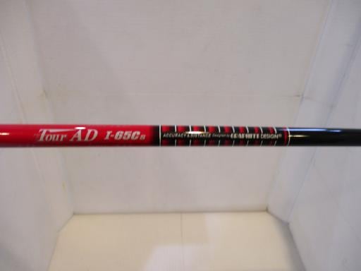 �q�`�y�q�@�e�h�s�@�@�X�D�T°