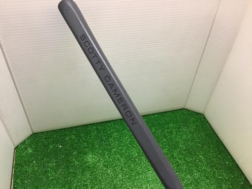 rbnssx@b`ldqnm@og`msnl@w@PPiQOQPj@RTC`