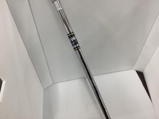 r`j`s`@k`a@bmb@o@`tqnq`iVo[j@RSC`