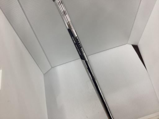 r`j`s`@k`a@rk|OOP@RSC`