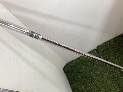 rhkudq|ak`cd@hh@OP@RSC`