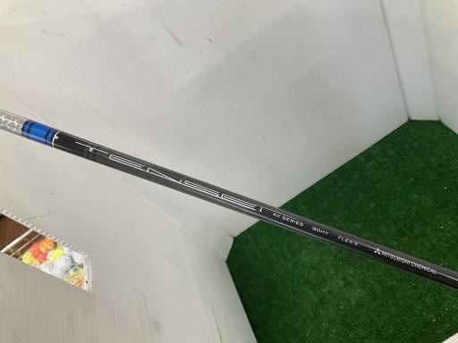 �r�s�d�`�k�s�g�@�o�k�t�r�{�@�t�R