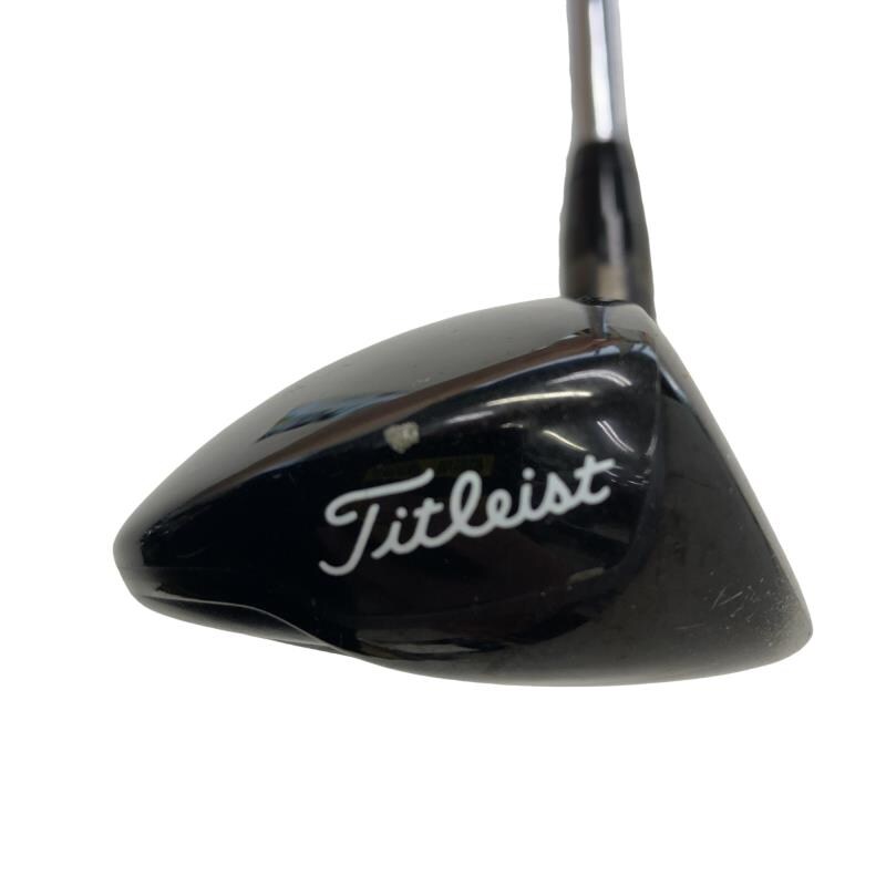 �X�P�R�@�g�@�Q�V°