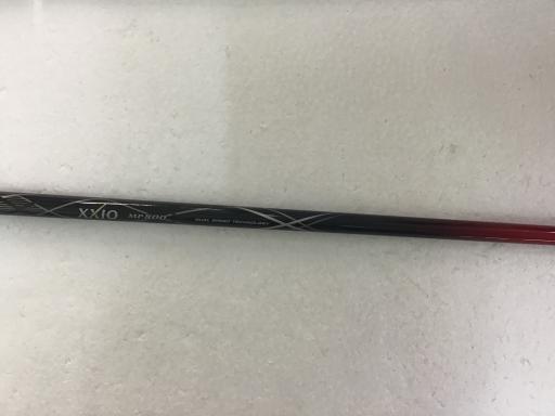 �w�w�h�n�i�Q�O�P�S�j�@�P�O�D�T°�i���b�h�j