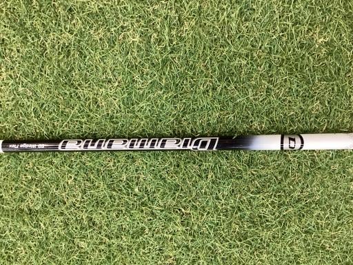 b@buw@yhobnqd@TU°^PQ°