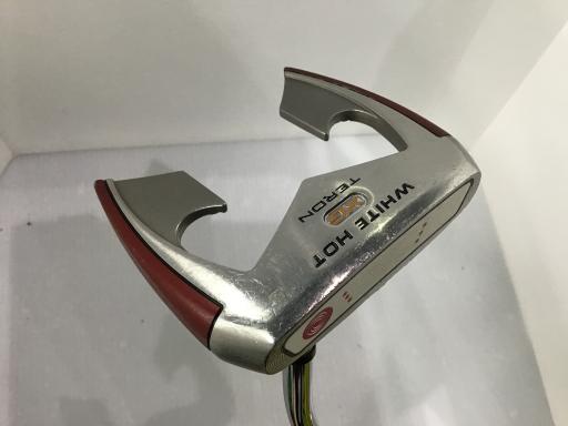 vghsd@gns@wf@sdqnm@RSC`