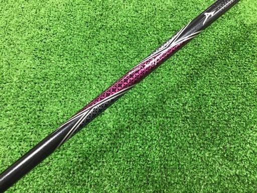 iow@tFAEFCEbh@Tv@fB[X