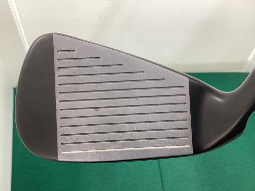 fSQT@bqnrrnudq@tSiA[RXj