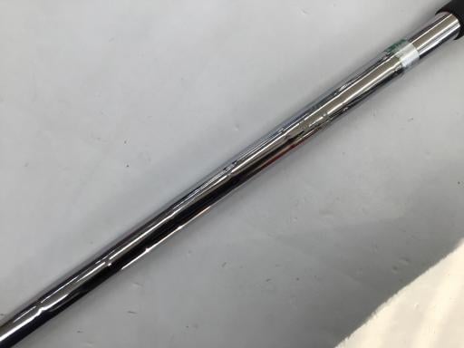 �u�n�j�d�x�@�e�n�q�f�d�c�i�Q�O�P�V�j�@�T�Q°�^�P�O°�e