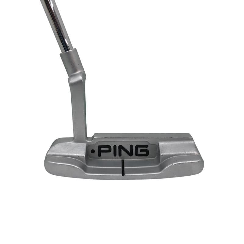 �r�h�f�l�`�@�f�@�`�m�r�d�q�@�R�S�C���`�i�o�o�U�Q�j